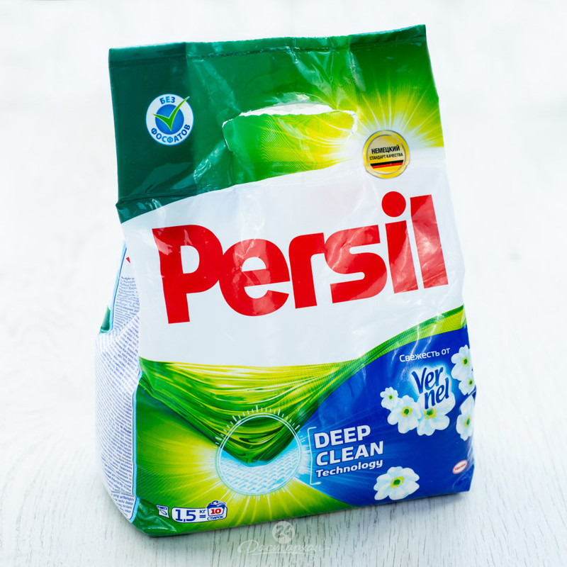 Персил свежесть от вернель. Стиральный порошок Persil 3 кг. Порошок Персил 1.5 кг. Стиральный порошок Персил 1.5 свежесть Вернел. Порошок Персил автомат колор свежесть вернеля 3кг.