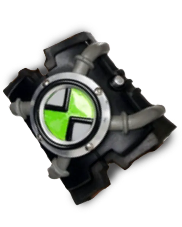10-46-07-Omnitrix-Watch-png