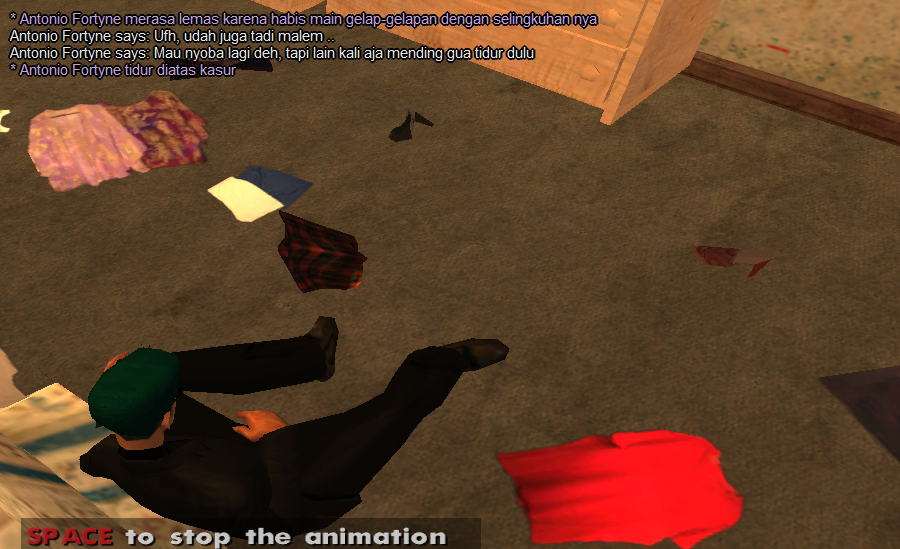 6.png