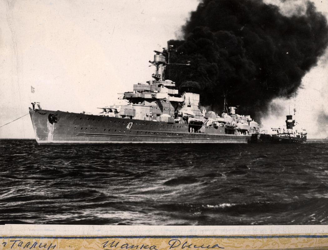 Адмирал Макаров_бн 47