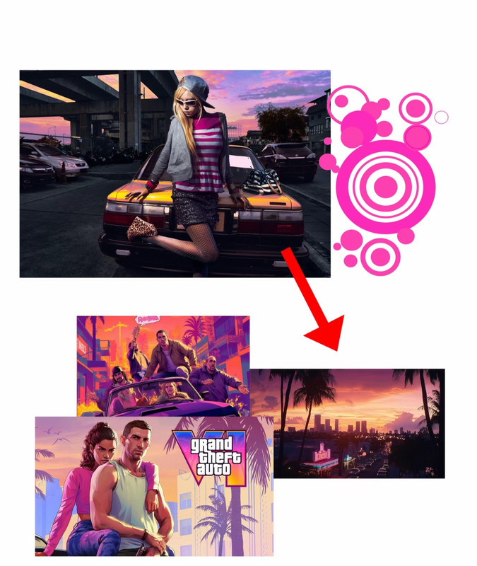 IMG GTA VI Inspo