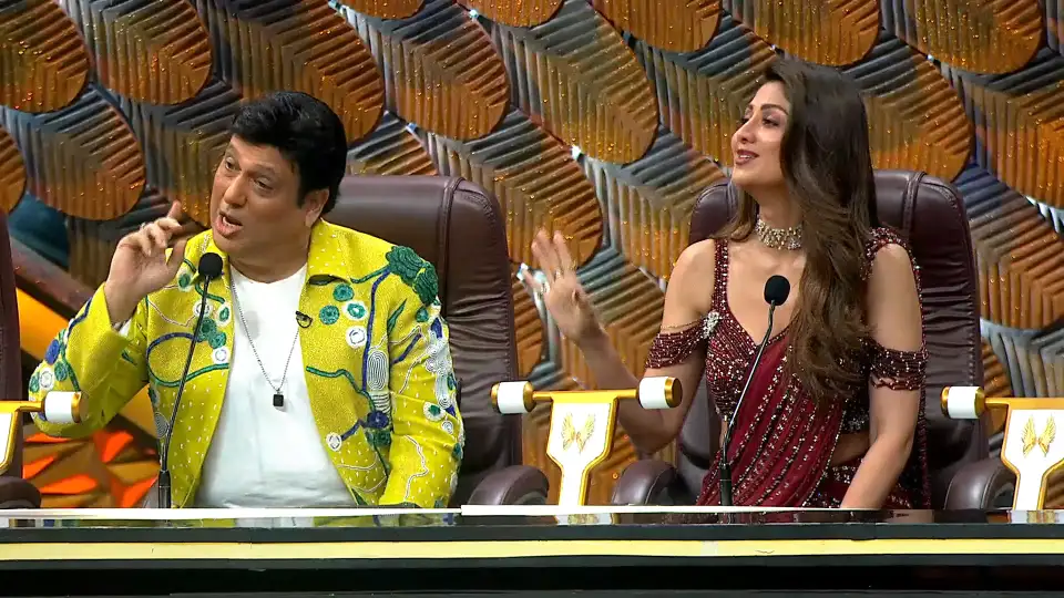 Cine-Doze-TV-Super-Dancer-2025-MLSBD-Co-S05-E25-Hindi-SLIV-1080p-mkv-001932000