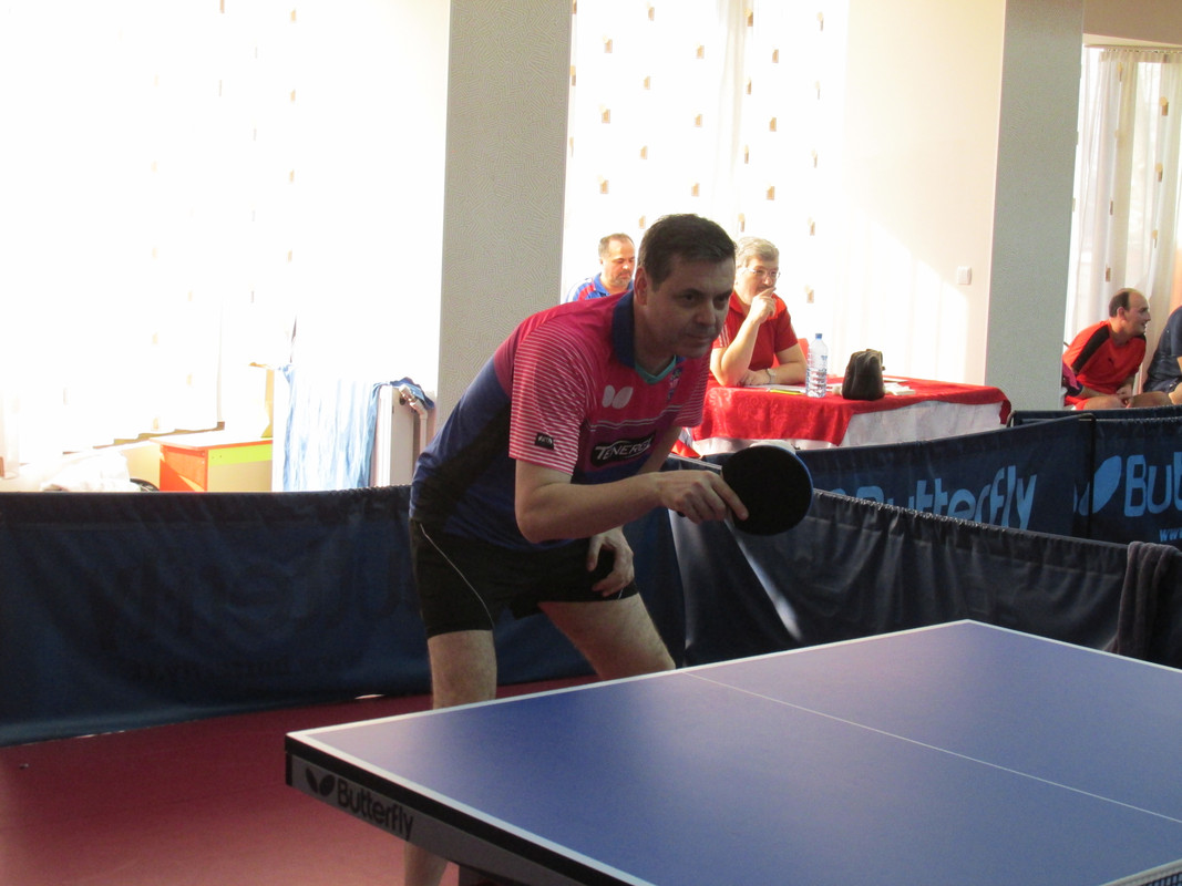 Turneu B Braila 10Feb 2019 (9)