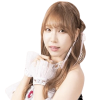 Mizuki.png
