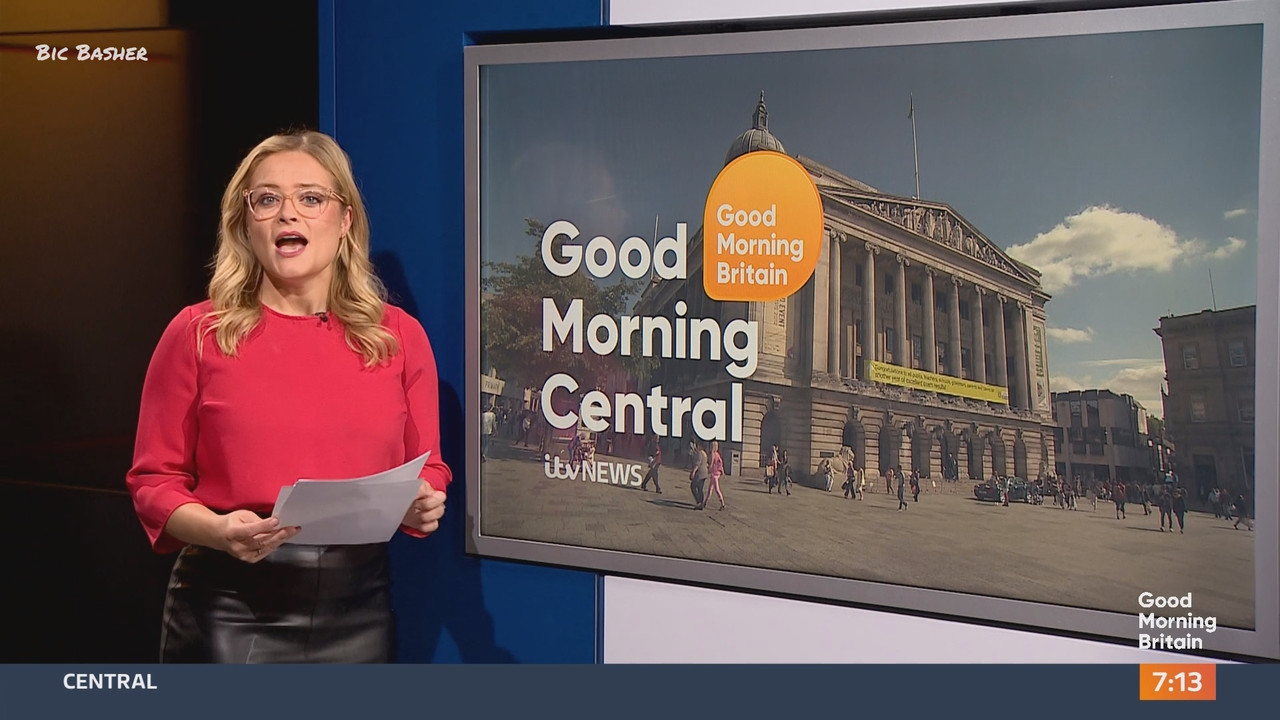 09.09 - 06.00.00 - Good Morning Britain. S2025 09 09 2025 Morning mag....ts_snapshot_00.08.46.241