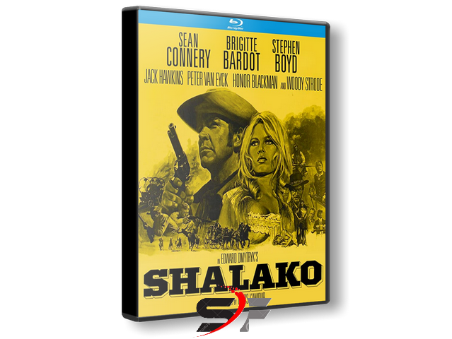 Shalako-1968-SF.png