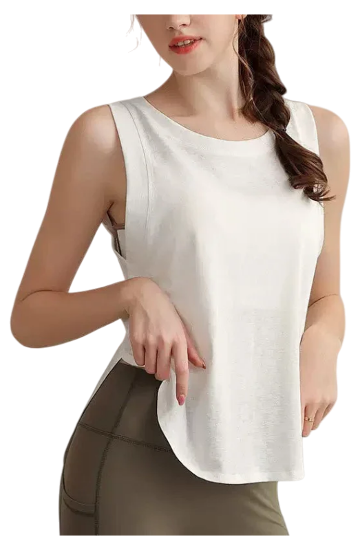 Alo Vest