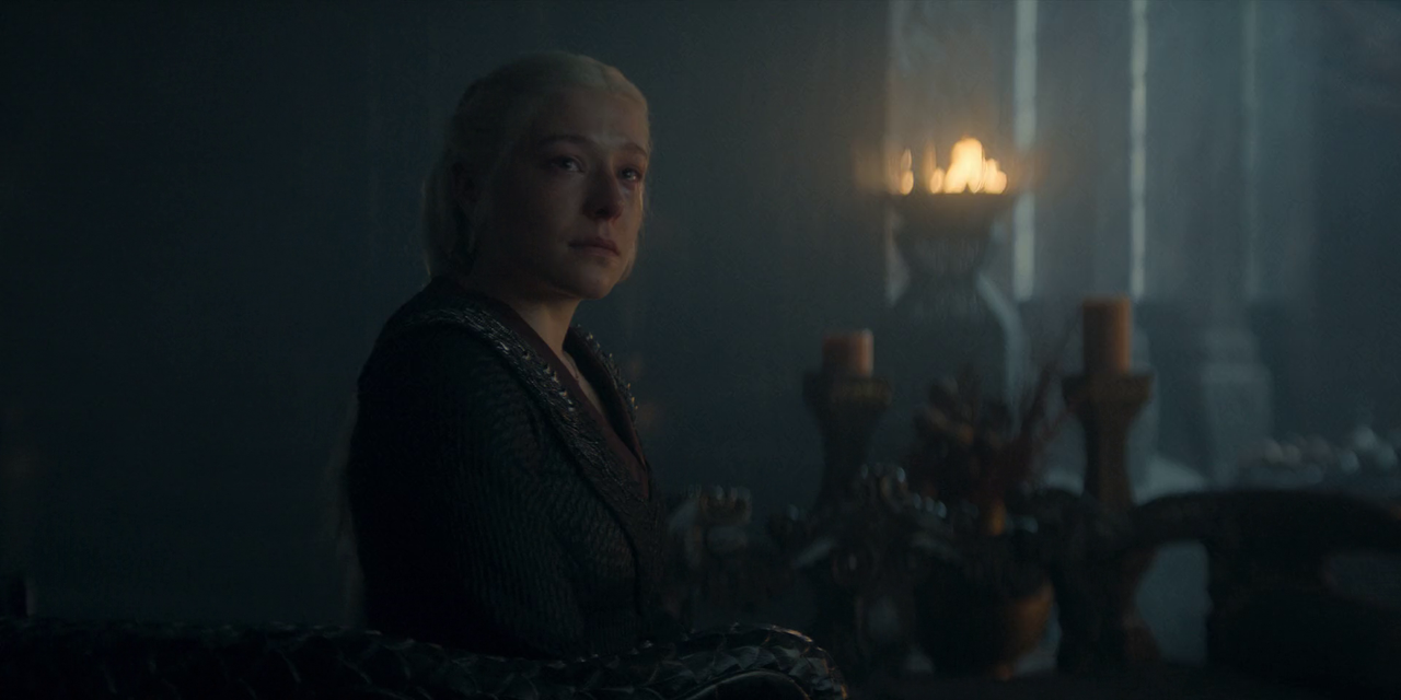 vlcsnap-2024-06-16-20h04m30s544