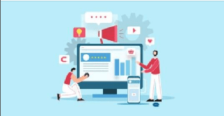 How to Start A Digital Marketing Agency with NO Investment How to Start A Digital Marketing Agency with NO Investment