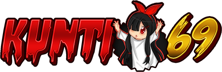 LOGO Kunti69