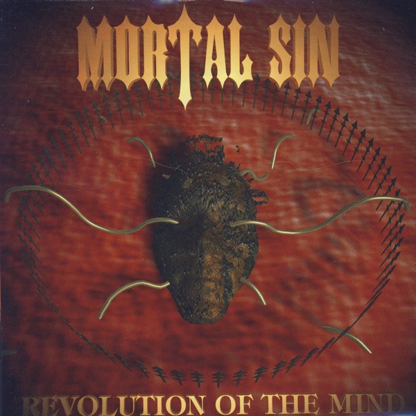 [Image: Mortal-Sin-Revolution-Of-The-Mind-1998.jpg]