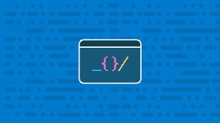 Typescript for Beginners: Master and use TypeScript Syntax in easy steps for Angular Developers Typescript for Beginners: Master and use TypeScript Syntax in easy steps for Angular Developers