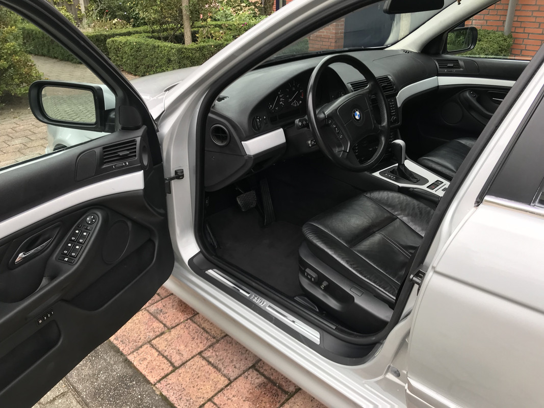 3061A6CA-E5CE-4D3D-938B-A5F53CE57647