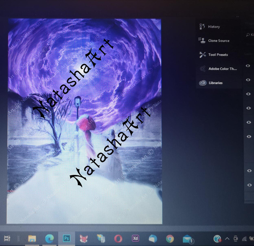 Slide-5.jpg
