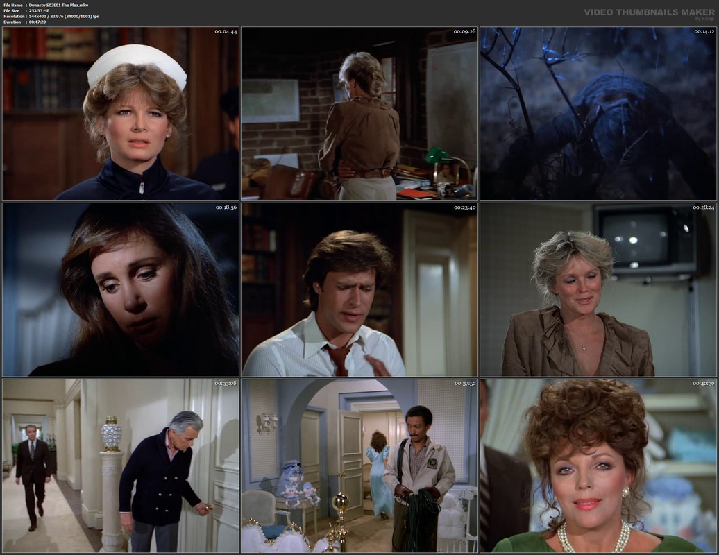 Dynasty S03E01 The Plea.mkv