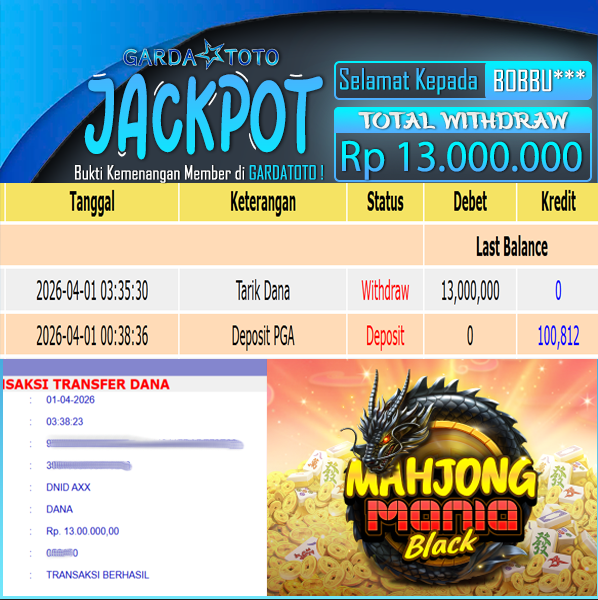 jackpot-di-permainan-slot-pragmatic-play--mahjong-mania-black-wd-rp13000000--dibayar-lunas-gardatoto-mantap-04-54-15-2026-04-01