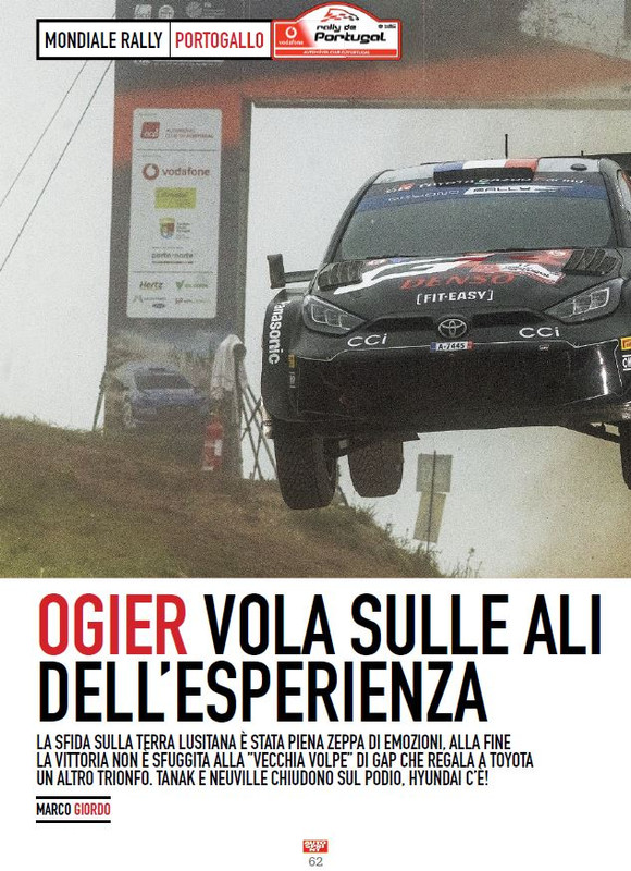 A S 14-20 Mag 2024 (9)