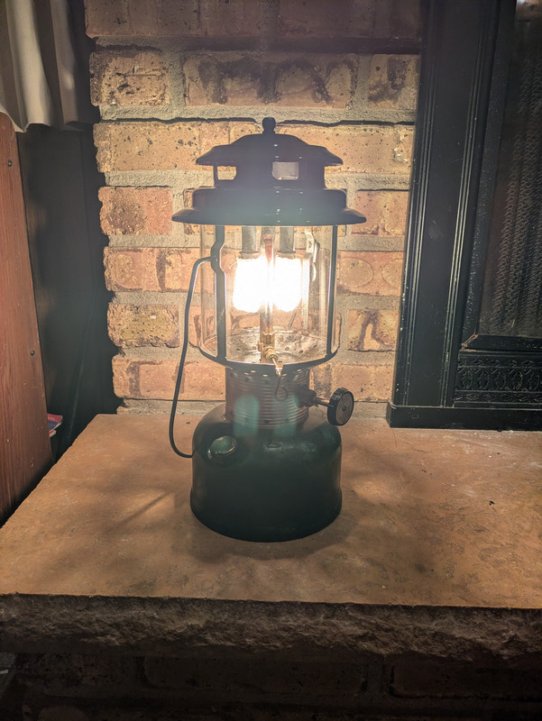 PXL 20251107 022212621