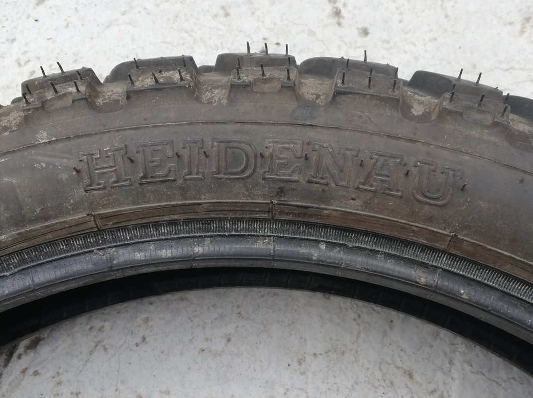 2019-03-13-16-25-38