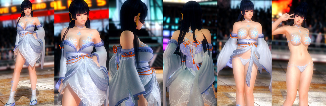 Nyotengu-DOAXVV-Ice-Moon-Fairy.jpg
