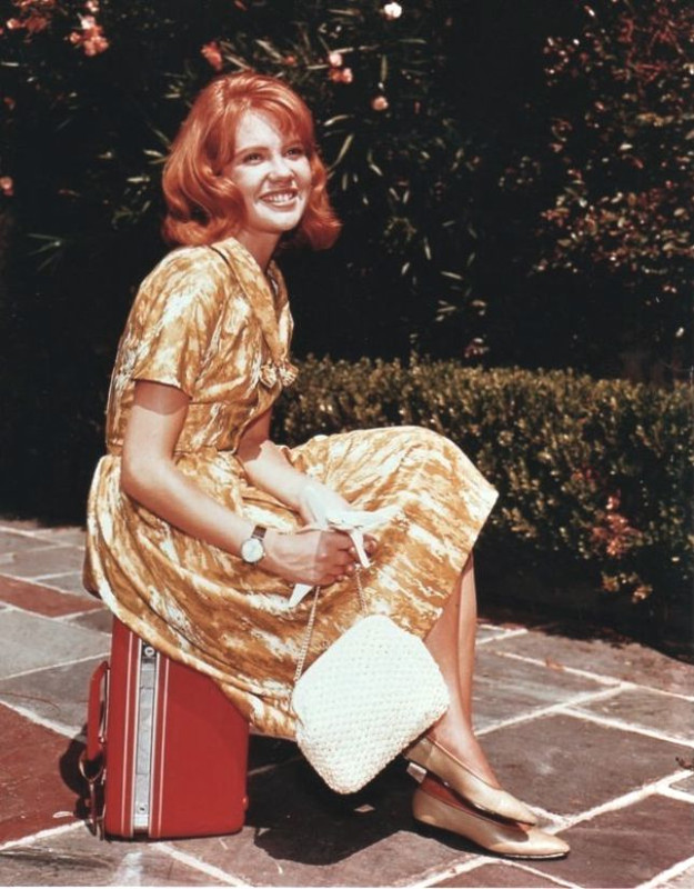 Hayley_Mills_b06