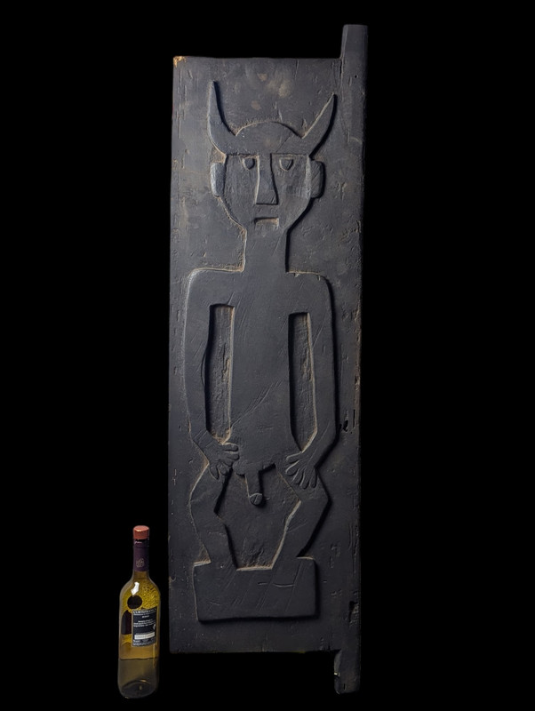 Photoroom-20241009-223836