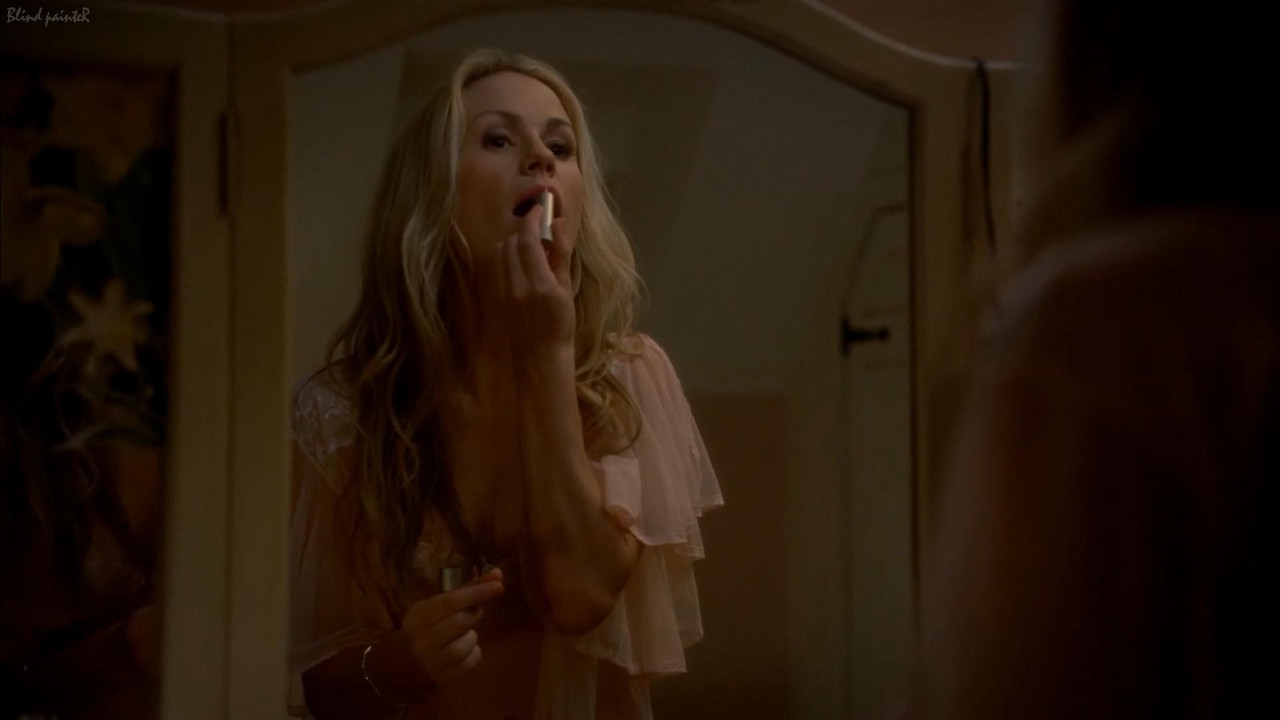 21946.1. True Blood S06E04 (2013) - HD1080p - An