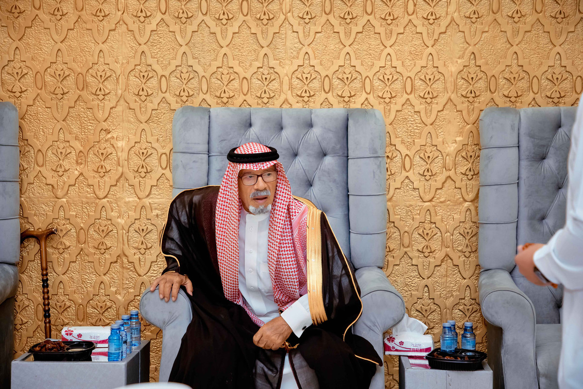 freelancers-BN6-A2194