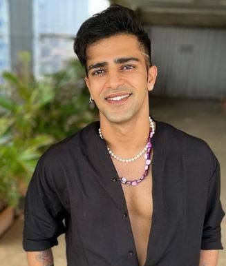 Rohan-Pal