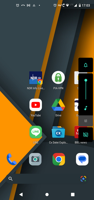 Screenshot_20230206-170321