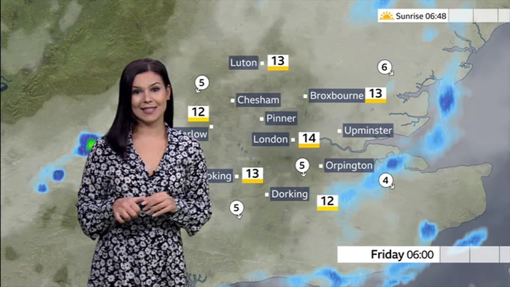 BBC London News_20220922_13301345.ts_snapshot_11.38.344
