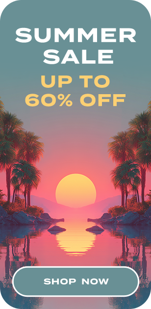 Summer Sale
