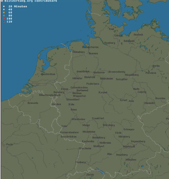 ezgif-589822d6393f43.gif