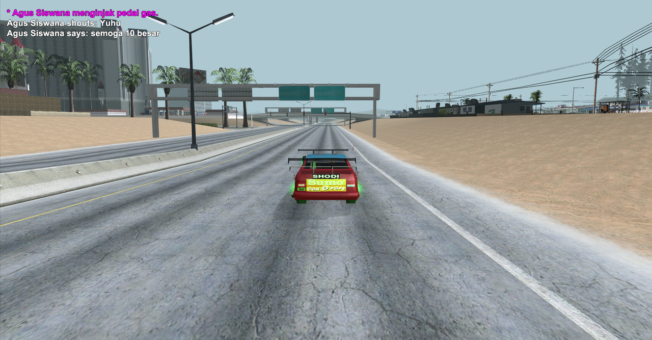 SRS3-4.png