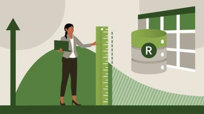 Business Analytics: Multiple Comparisons in R and Excel