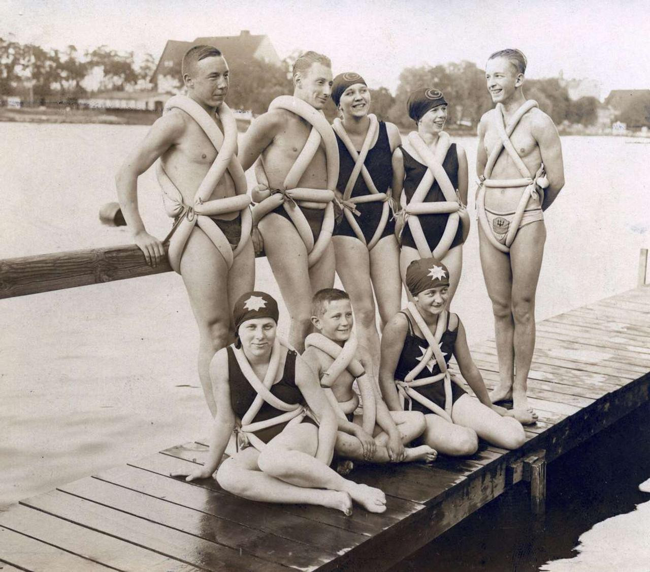 inner-tubes