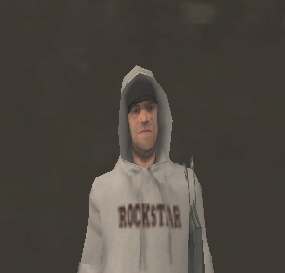 sa-mp-305.png