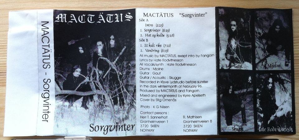 https://i.postimg.cc/Y0k25Rs5/Mact-tus-Sorgvinter-photo-of-demo-cover.jpg