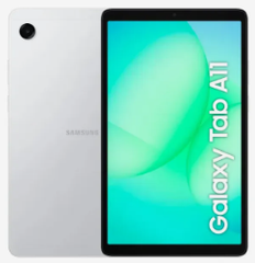 Galaxy Tab A11