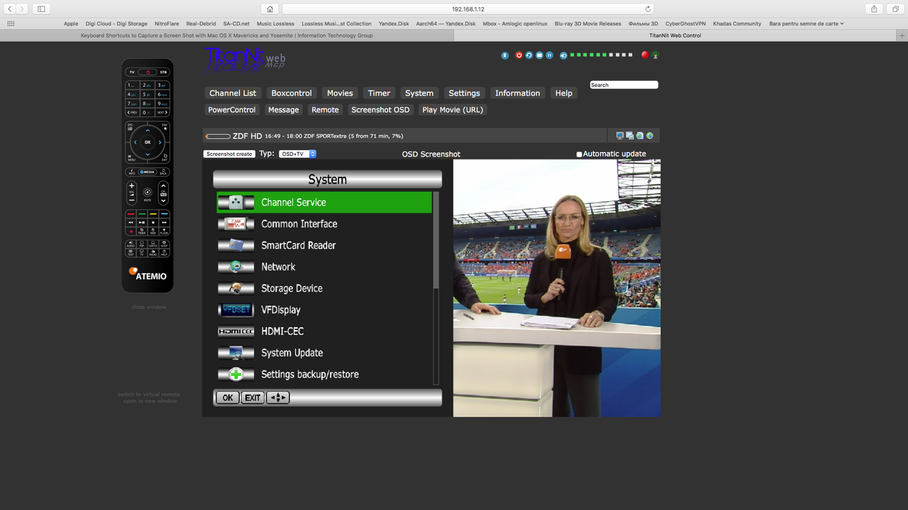 Captură de ecran din 2019.06.11 la 16.54.10