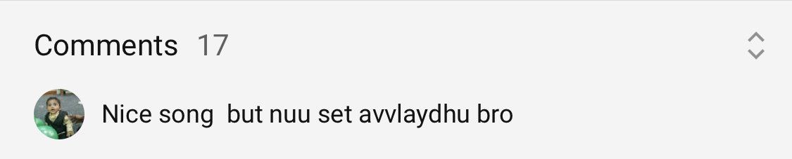 C0-D4-FB0-C-F141-42-AB-9-D19-89-AF4135-D