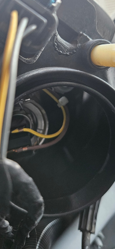 Screenshot_20240707_093437_Gallery