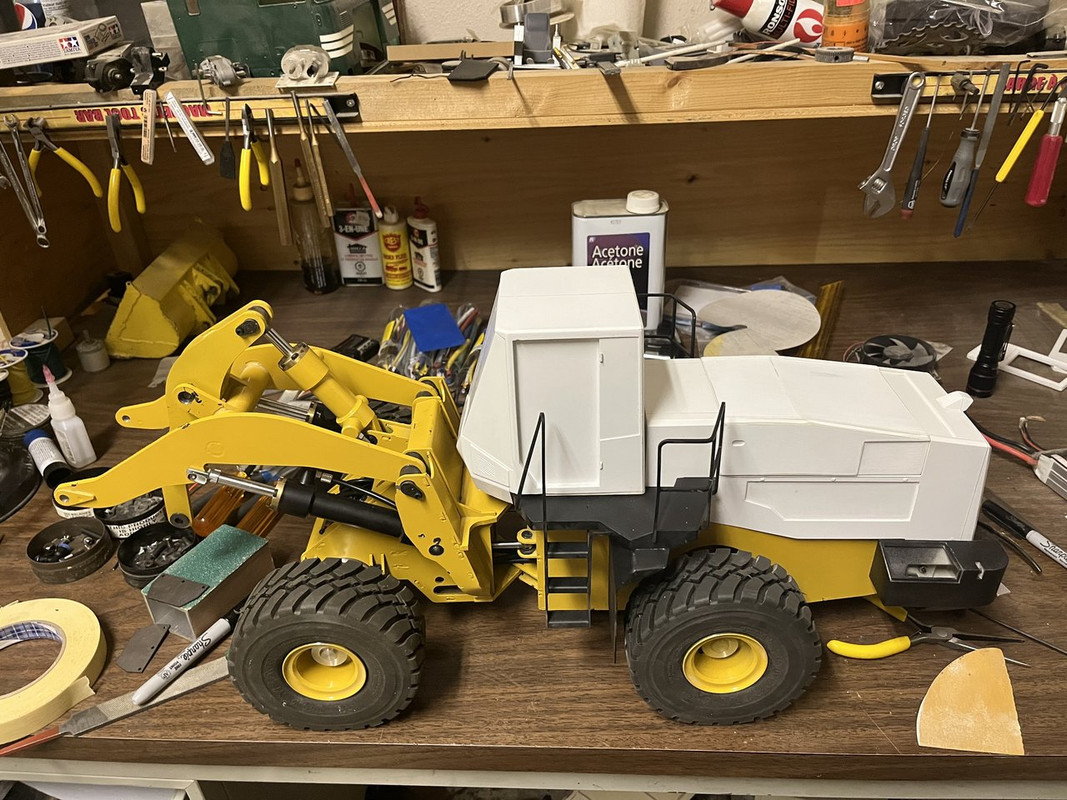 4DD36B79-DE77-4357-B7BC-DA2B75D2E90A