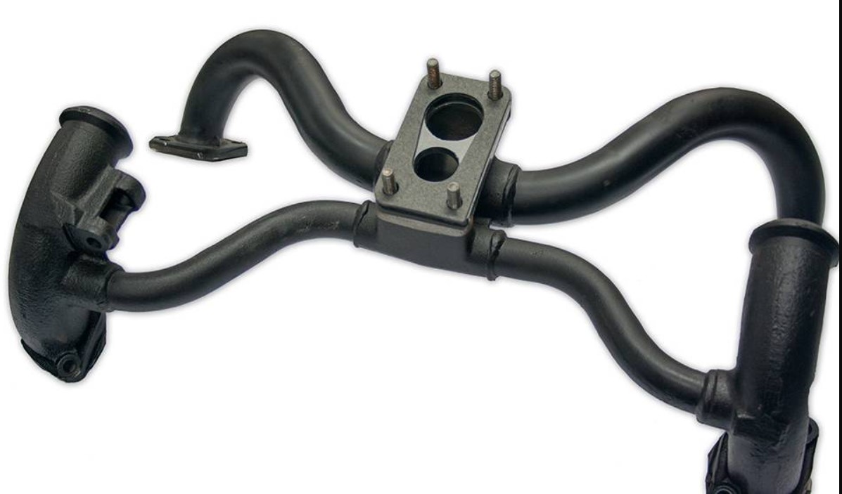 Capture d’écran 2024-03-12 090026