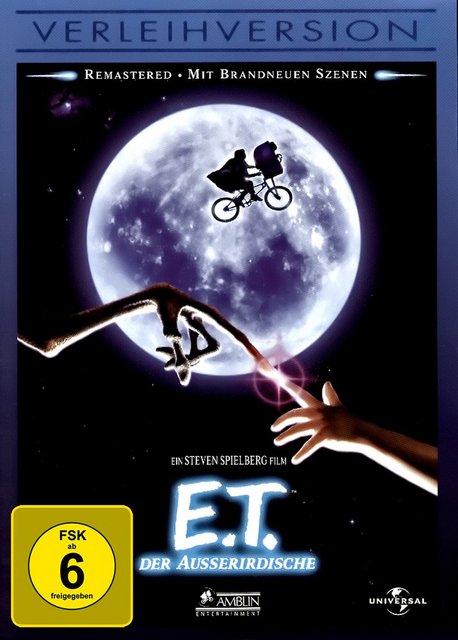 e-t-der-ausserirdische-4k-uhd-cover.jpg