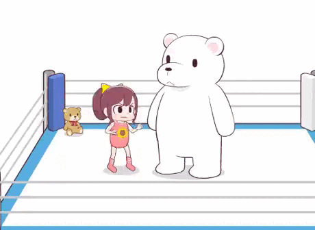 https://i.postimg.cc/Y0k55gpm/4.gif