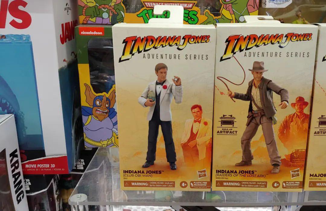 IJAS_clubobiwan_indy