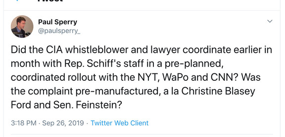 sperry-whistleblower