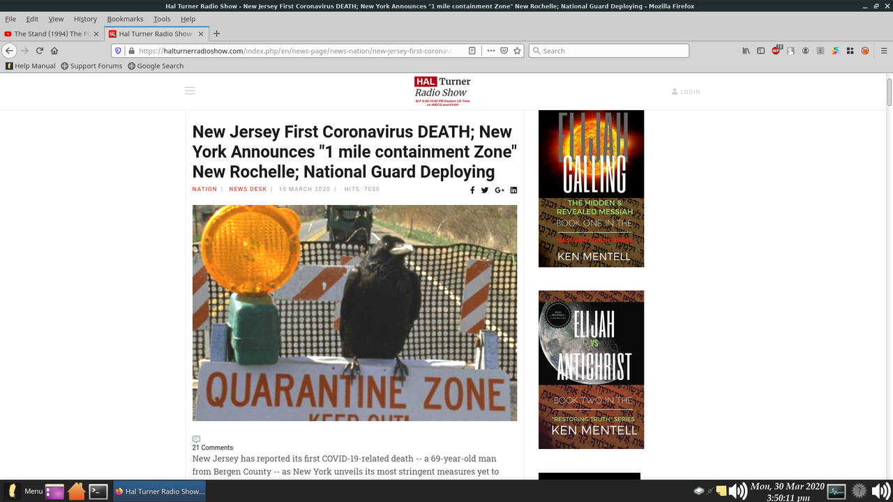 halturnercoronavirus