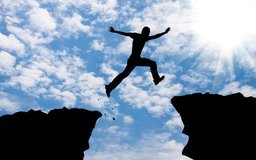 pelastus artikkeli2 800x500